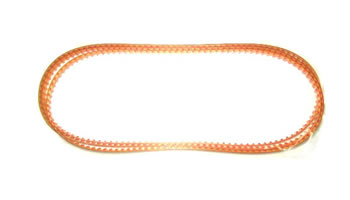 PV0520 Tail Belt 50 Titan